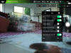 Screenshot_2019-10-11-17-21-44.png