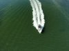 DJI_0265 (2).jpg