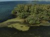 DJI_0268 (2).jpg
