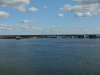 DJI_0272 (2).jpg
