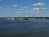 DJI_0274 (2).jpg