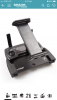 D26872FD-08BB-4F85-8A22-AB4CCCF218E1.png