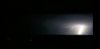Screenshot_20190928-202534_Video%20Player.jpeg