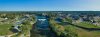 DJI_0136-Pano2.jpeg