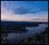 Drone-sunrise-10.2.19176a-Pano.jpg