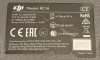RC1A.PNG
