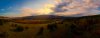 IMG-20191002-WA0006.jpg