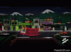 455829F1-AEF9-4914-A3FA-5809363625C6.gif