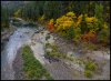 Hwy-2-fall-2019-027a-Pano.jpg