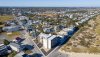 DJI_0368.jpg
