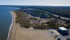 DJI_0377.jpg