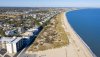 DJI_0369.jpg