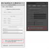 3AC5CD14-88DE-4423-B6B8-091EAD016C56.png