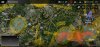Screenshot_20191017-011653__01.jpg
