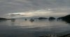 sucia panorama.JPG