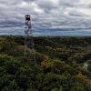 firetower (1).jpg