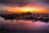 Sanfernandohilldawn1200x800.jpg