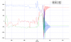 magnetometers.png