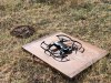 landing pad.jpg