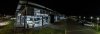 Mercedes%20Pano%20Long%20Colour%202.jpeg