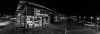 Mercedes%20Pano%20Long.jpeg