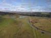 DJI_0006.JPG