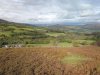 DJI_0009.JPG