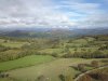 DJI_0017.JPG