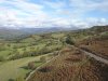 DJI_0018.JPG