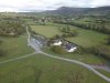 DJI_0044.JPG