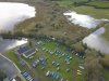 DJI_0047.JPG