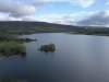 DJI_0051.JPG