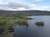 DJI_0053.JPG