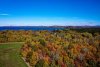 DJI_0018.jpg