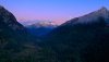 DJI_0889_edit.jpg