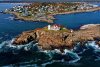 DJI_0790.jpg