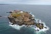 lighthouseSMALL.jpg
