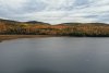 DJI_0031_2.jpg