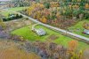 DJI_0035_2.jpg
