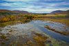 DJI_0033_2.jpg