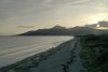 DJI_0095.JPG