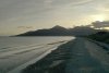 DJI_0096.JPG
