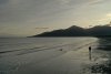DJI_0097.JPG