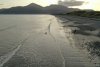 DJI_0099.JPG