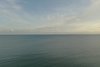 DJI_0102.JPG
