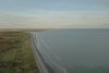 DJI_0103.JPG