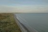 DJI_0104.JPG