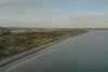 DJI_0105.JPG