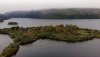 Loch Awe.jpg