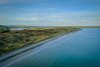 murlough Bay Co Down.jpg